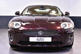Image result for Persian Red Pearl 2008 Jaguar