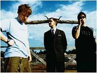 Image result for Crackout