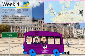 Image result for Loughborough Technical College Badminton Club