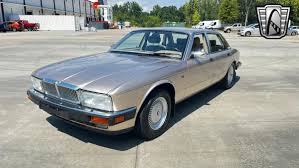 Image result for Platinum 1993 Jaguar
