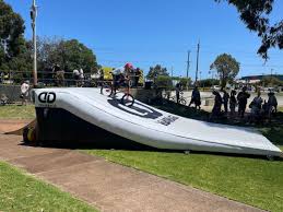 Image result for Max Extreme Boarding Association