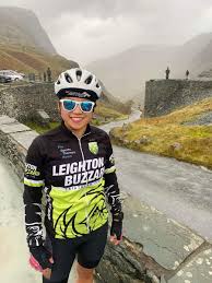 Image result for IronMate Triathlon Coaching Club Leighton Buzzard