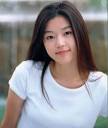 Makeup Breakdown: Jun Ji-hyun in My Sassy Girlfriend « Jolie Asie
