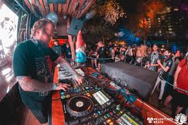 Image result for Teampulseparkour