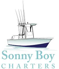 Image result for Seabrook Sea Anglers Association