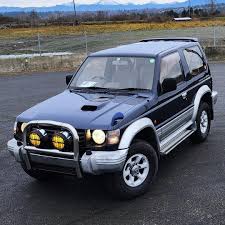 Image result for Titanium Pearl 1995 Jaguar