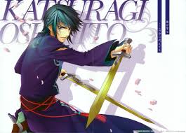 「エイカ 遙かなる時空の中で4」の画像検索結果