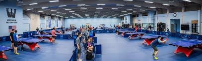 Image result for ABBOTS ROAD TABLE TENNIS CLUB: