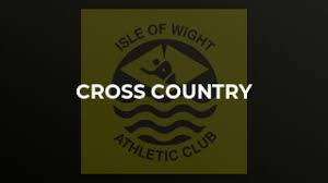 Image result for Isle Of Wight Athletics Club
