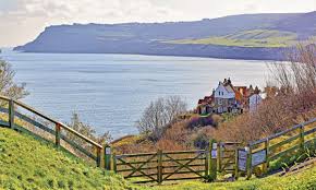 Image result for Hutton Rudby Tennis Club