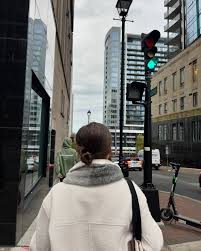 Image result for Halifax Asc