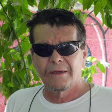 Image result for AikidoFlow