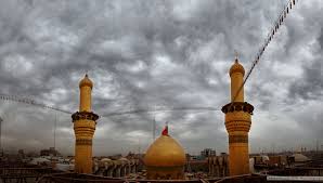 ��: ♥ ������ ����� ��������� ����� ��������� ♥ 