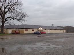 Image result for Grange Park FC