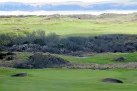 Image result for Tenby Golf Club