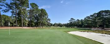 Image result for Camden Gc