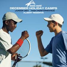 Image result for Tennis World Limited