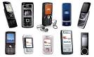 latest mobiles