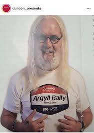 Image result for Dunoon-Argyll Bowling Club