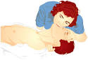 <b>Respiração Artificial</b> - Life Savers