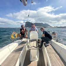 Image result for Apneists UK