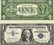 [تصویر: images?q=tbn:ANd9GcQ5PcksgFkuVaYpWbn73oO...NRA3lMqbqZ]