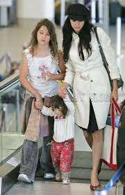 Image result for Maclaren Techno XT  Jessica Alba