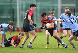 Image result for Cookstown Rugby Football Club