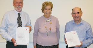 Image result for Chippenham 23 Badminton Club