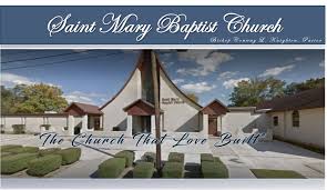 Image result for St Buryan Smbc