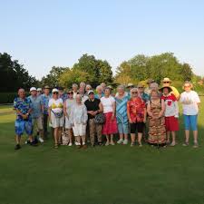 Image result for Shephalbury Bowls Club