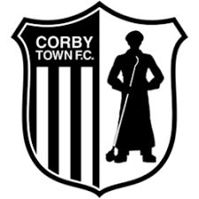 Image result for Corby Rugby Club