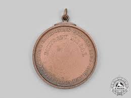 Image result for Royal Caledonian Curling Club