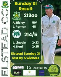 Image result for Rowledge Cc