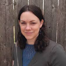 Image result for eliet tehron