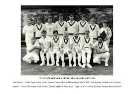 Image result for Westlands Sports Cricket Club