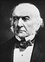 William Gladstone.