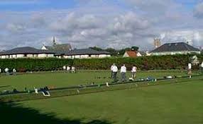 Image result for Kelvindale Bowling Club