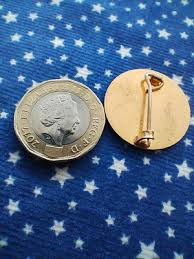 Image result for Hamilton-Caledonian Bowling Club