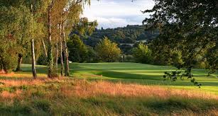 Image result for Harewood Downs Golf Club