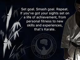 Image result for Burnley Wado Ryu Karate Club
