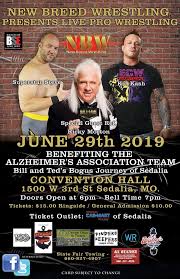 Image result for Nu Breed Wrestling Academy