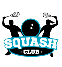 Image result for Reading CSSA Squash Club