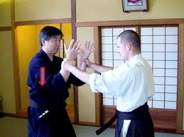 Image result for Kyo Rioku Jutsu