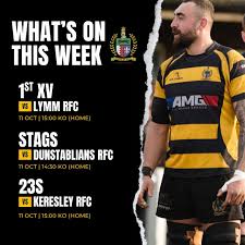 Image result for Dunstablians Rugby Union Football Club