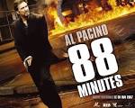 88 Minutes Wallpaper - #10012747 | Desktop Download page, various ...