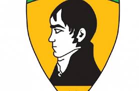 Image result for Clonmore Gfc