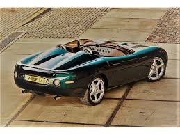 Image result for Emerald Green 1999 Jaguar