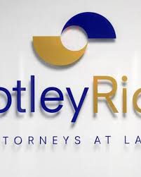 Image result for Otley Rufc Ltd