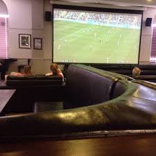 Image result for Llantwit Major Bowling Club